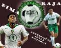 vive raja